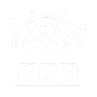 va1hpg Cassino Online