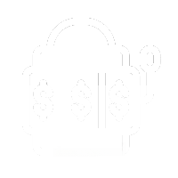 va1hpg Jogos de Slots