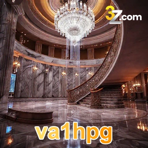 va1hpg Jogos
