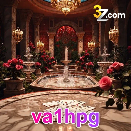 va1hpg Jogos de caça-níqueis