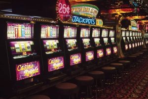 va1hpg - Slot Bet Fácil