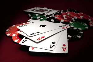 va1hpg - App Bet Oficial