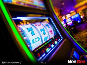 va1hpg - Cassino Bet Oficial