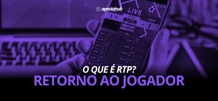va1hpg - Cassino Rápido Online