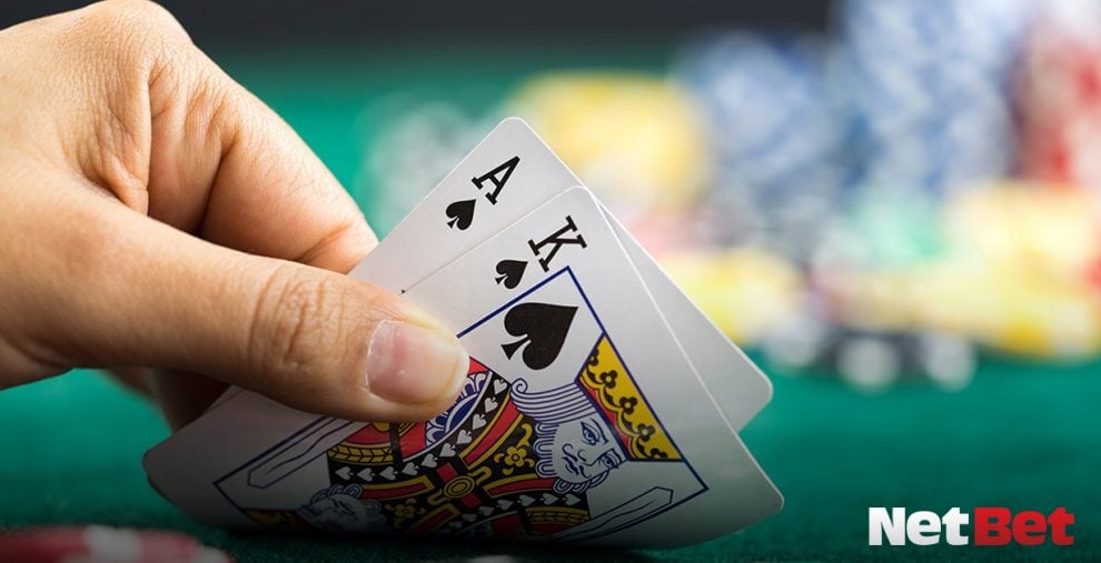 va1hpg - Plataforma Bet Fácil