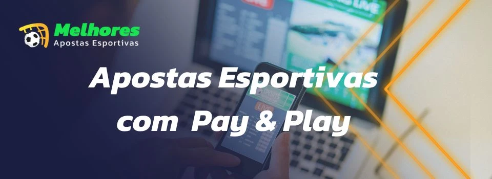 va1hpg - Slot Bet Fácil