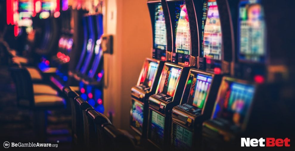 va1hpg - Cassino com Slots Online