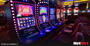 va1hpg - Baixar Jogos no Cassino
