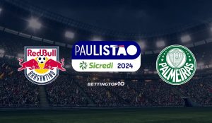 va1hpg - App para Jogos Bet