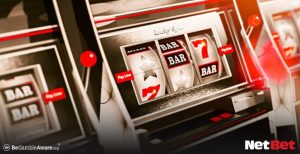 va1hpg - Cassino Fácil Login