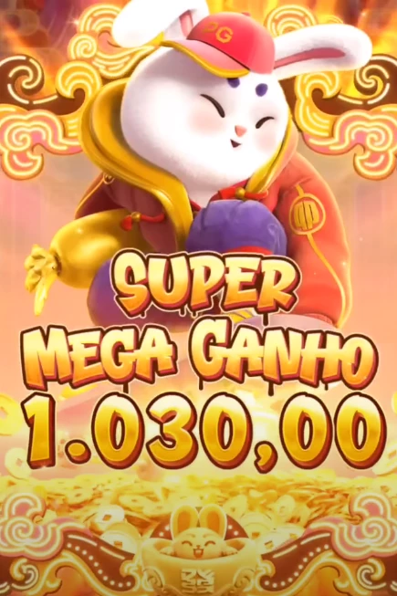 va1hpg - Baixar App Bet Fácil