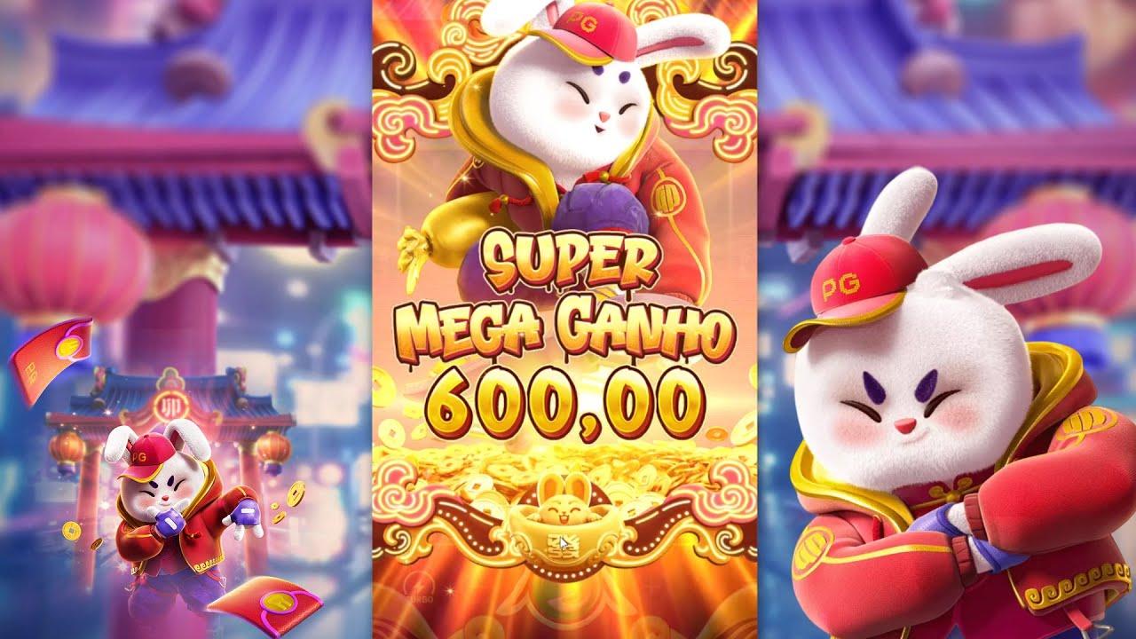 va1hpg - Cassino Slot Online Fácil