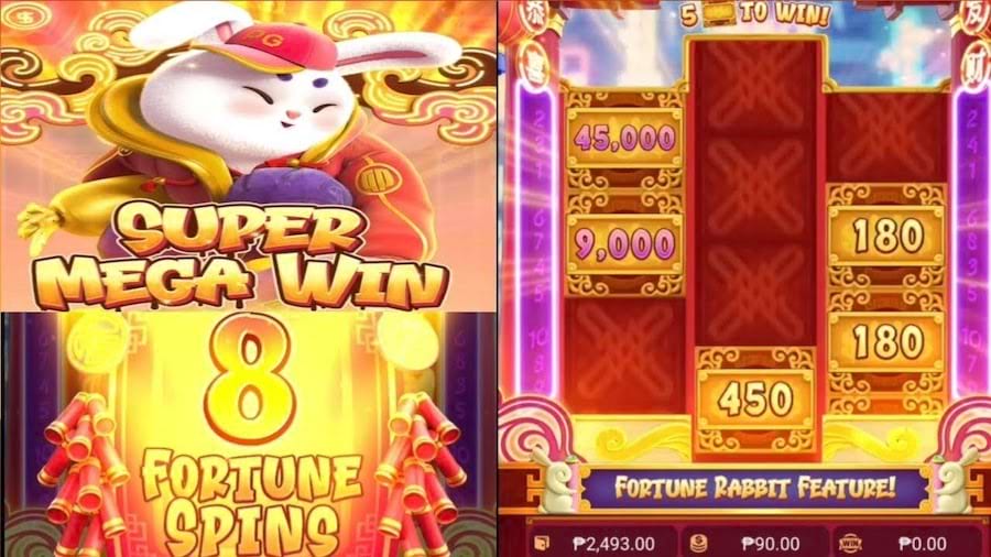 va1hpg - Baixar Oficial Bet