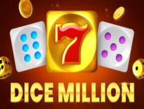 va1hpg - Slot Bet Oficial
