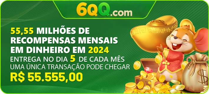 va1hpg - Plataforma para Bet Online