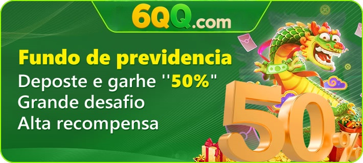 va1hpg - Login Cassino Seguro