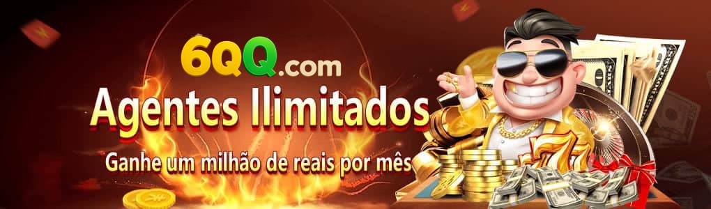 va1hpg - Jogos Bet Oficial