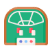 va1hpg - Jogos Bet Login