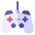 va1hpg - Baixar Cassino Oficial